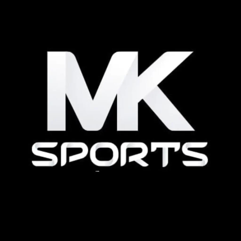 mksport.pet