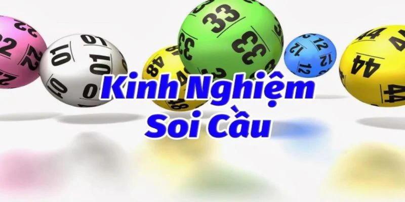 Soi Cầu Nhảy Cóc - Chiến Lược Hiệu Quả Nhất Để Chiến Thắng Lô Đề